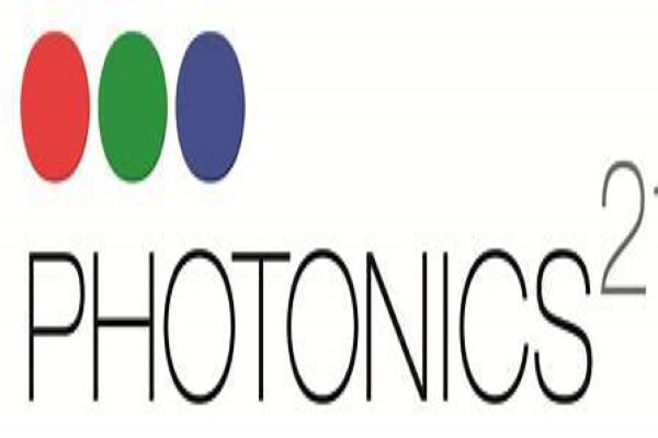 , Scientists use photonics to make wastewater eco-friendly