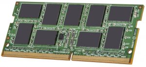 , SMART Modular Expands Specialty Memory, Storage and Hybrid Solutions in Western Europe