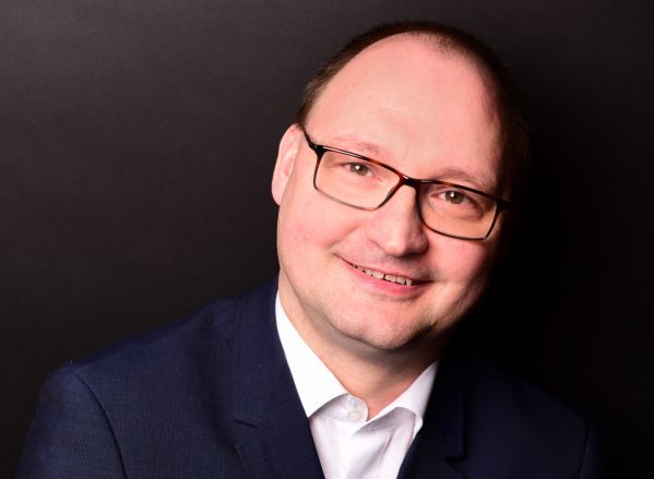 , SMART Modular Expands Specialty Memory, Storage and Hybrid Solutions in Western Europe