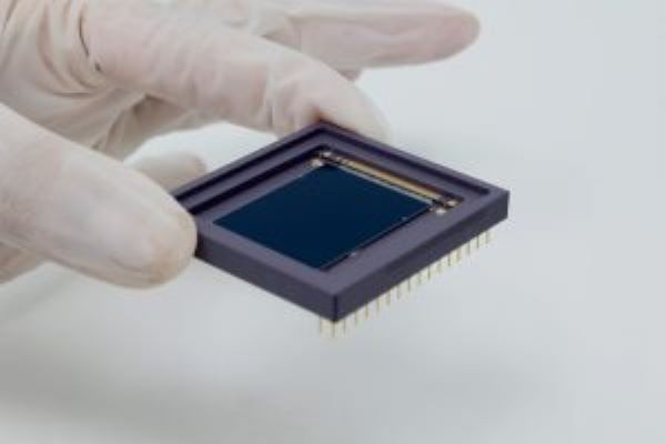 , Teledyne Imaging to supply image sensors for new Copernicus Earth observation missions