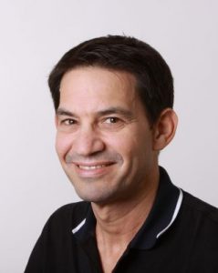 , Autotalks and Applied Information partner to help emergency vehicles arrive faster to save lives