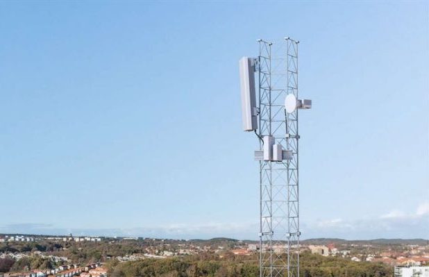 , Deutsche Telekom and Ericsson strengthen partnership with 5G deal