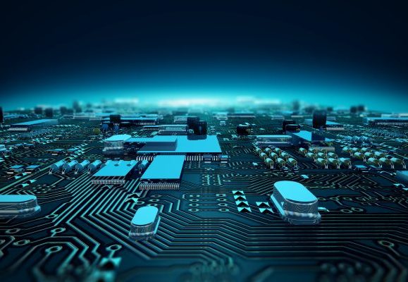 , Shift-Left PCB Verification Shortens Path to Higher Quality Design