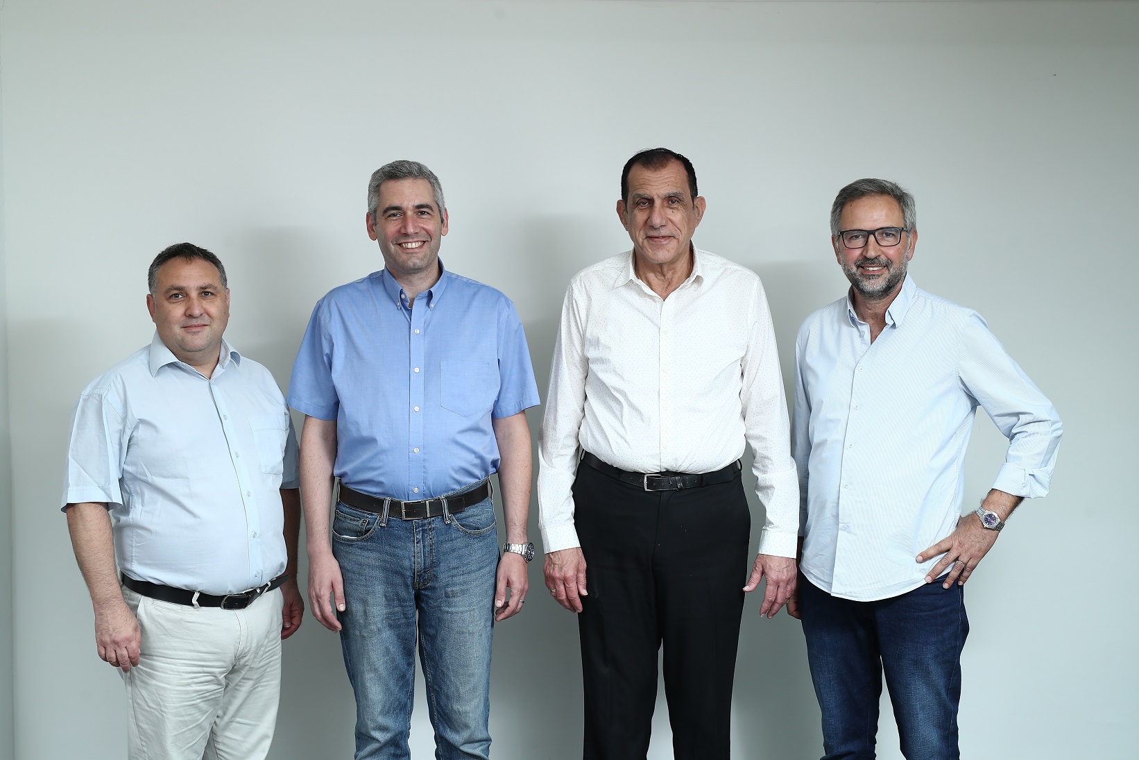 , Israel’s RFISee unveils long-range high resolution 4D imaging radar on a chip