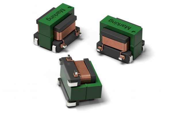 , Smaller and Better Insulated