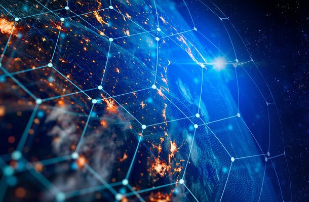 , BAE Systems completes acquisition of military GPS business