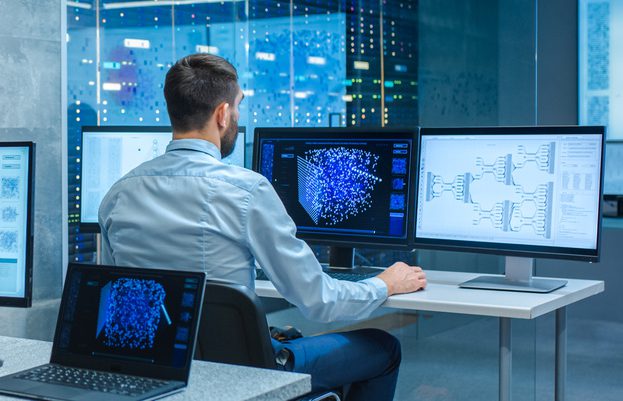 , BAE Systems wins $19 million contract to build prototype for new, innovative Wargaming Center the U.S. Marine Corps