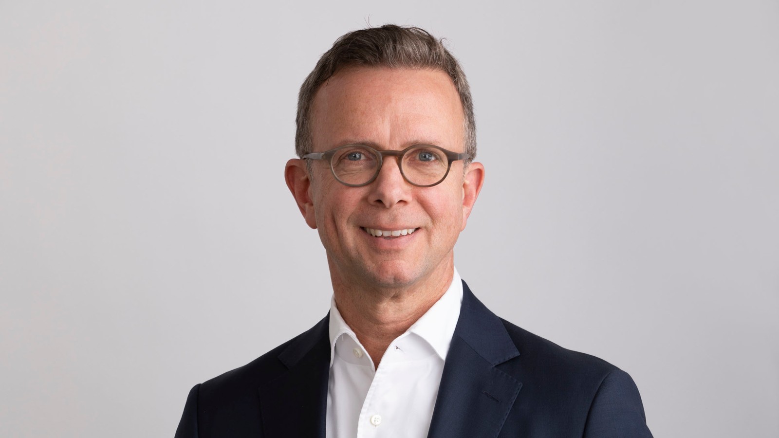 , Jan Brockmann to become new Chairman of the Bosch Thermotechnology Division