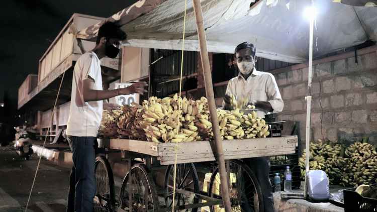 , Audi Environmental Foundation supports Nunam: cells from old laptop batteries become mobile power banks