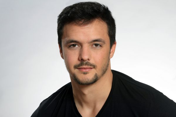 , Israeli startup GK8 exposes security vulnerabilities which pose risks for banks that manage cryptocurrencies