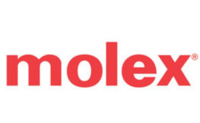 , Molex Expands Innovative Line of NearStack High-Speed Cable Assembly Solutions to Help Customers Maximize System Performance