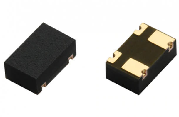 , Toshiba Launches Photorelays in New Package for High-density Mounting
