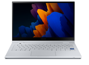 , Intel Launches World’s Best Processor for Thin-&-Light Laptops: 11th Gen Intel Core