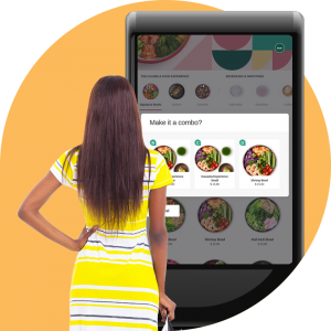 , Touchless.ai introduces intuitive speech-enabled technology to prevent Covid-19 infection from touchscreens