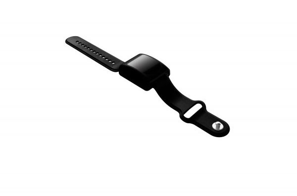 , Power-efficient Bluetooth modules from u-blox prove instrumental in COVID-19 track and trace wearable devices