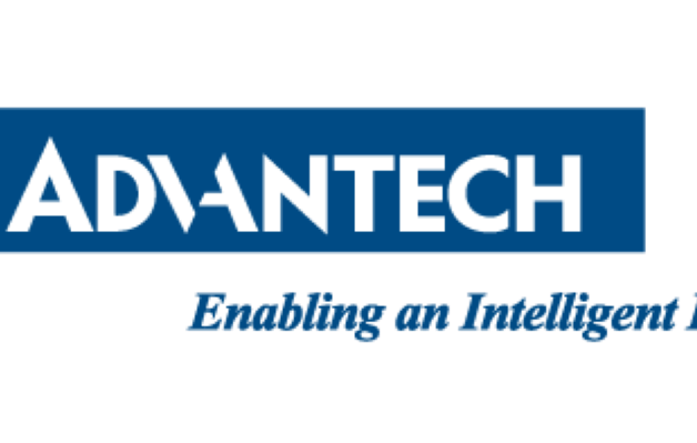 , Advantech Introduces High-Performance 3.5&#8243; SBC MIO-5393 with 9th Gen. Intel® Xeon®/Core™ for Applications in Demanding Environments