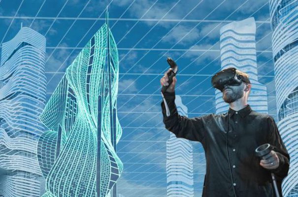 , Elisa Finland adds 5G RAN to Ericsson 5G Core partnership