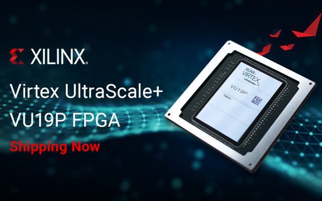 , Creating Tomorrow’s Next-Generation Technologies Today