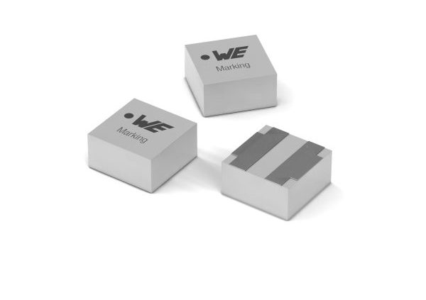 , Greatest efficiency, highest temperatures