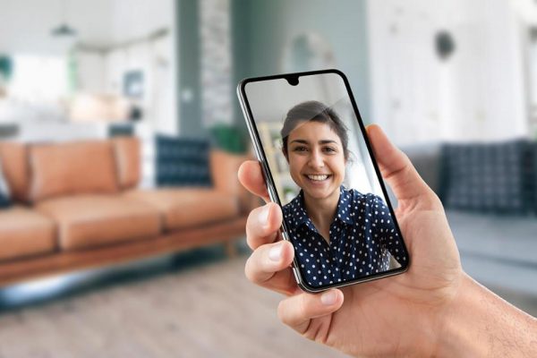 , ams launches industry’s smallest integrated ALS and proximity sensor solution to maximize LCD smartphone screen-to-body ratio