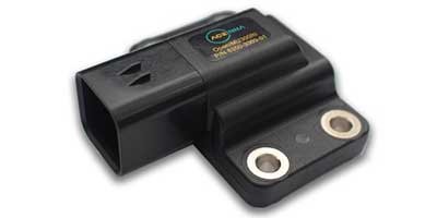 , Digi-Key Electronics Announces Global Marketplace Distribution Partnership with ACEINNA