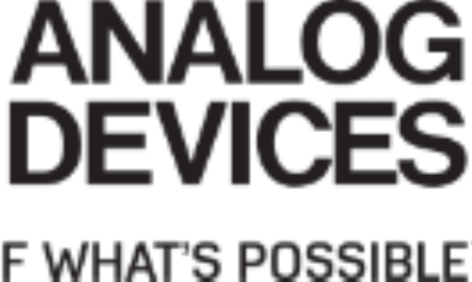 , NEC and Analog Devices Collaborate to Provide 5G O-RAN Massive MIMO Radio for Rakuten Mobile