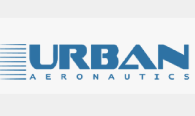 , URBAN AERONAUTICS APPOINTS NIMROD GOLAN-YANAY AS CEO