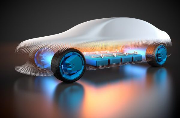, Trackwise agreement with UK EV manufacturer enables a significant scaling up of flex PCB production