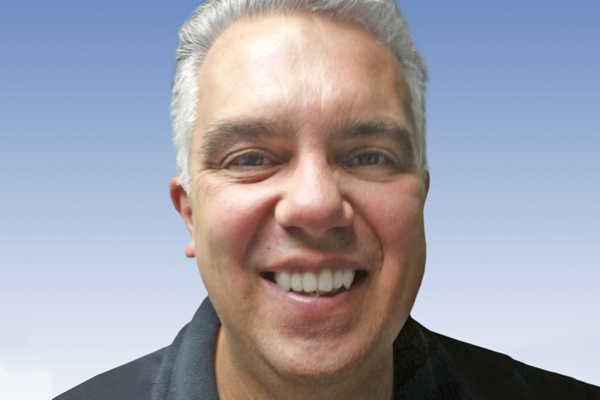 , Powell Electronics adds new headquarters, technical staff and franchises to support Europe