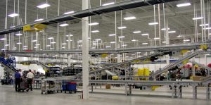 , 2020 Electronic Component Trends