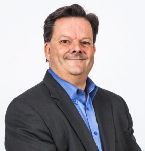 , 2020 Electronic Component Trends