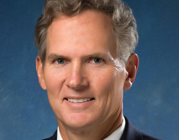 , SMART Global Holdings to Acquire Cree’s LED Business