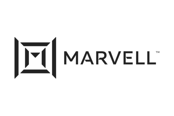 , Marvell Completes Acquisition of Inphi