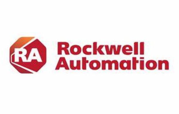 , Rockwell Automation and Microsoft expand partnership to simplify industrial transformation