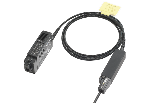 , Tektronix Introduces Second Generation IsoVu Isolated Oscilloscope Probes