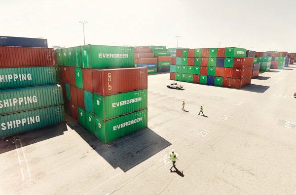 , Scalable end-to-end security platform from u-blox addresses LPWA IoT device use cases