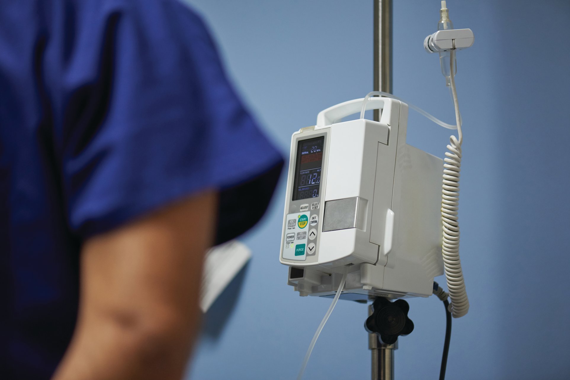 , iWave chooses u-blox JODY-W2 Bluetooth® and Wi-Fi module for its i.MX8 system-on-module and single-board computer designs