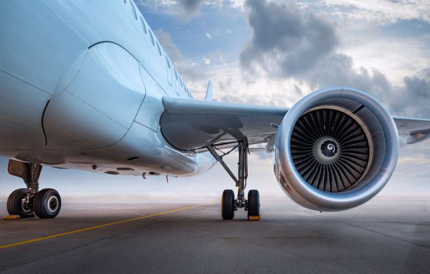 , ‘Getting to Zero’ UK Materials and Manufacturing Industry’ ‑Industry Survey