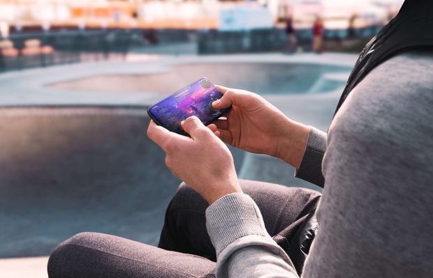 , POST Luxembourg chooses Ericsson as 5G Core and RAN vendor