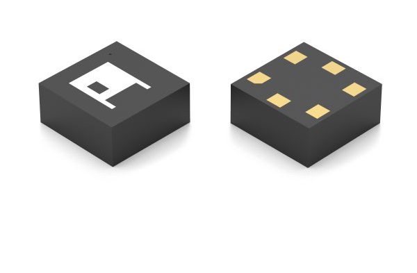 , Small, Economical and Accurate