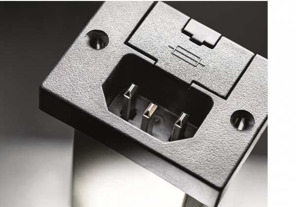 , Accurately analysed