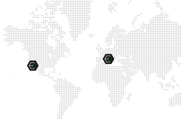 , EXEIN ANNOUNCES WORLD-CHANGING EMBEDDED SECURITY SOLUTION