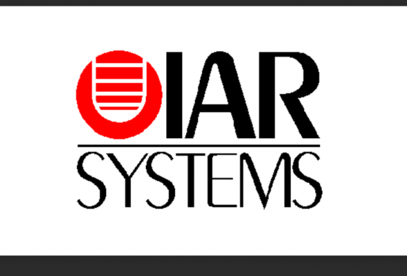 , IAR Systems delivers efficient building and testing in Linux-based environments for Renesas RX MCUs