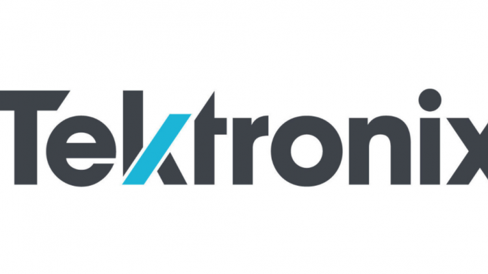 , Tektronix announces MCS Test as authorised UK channel partner