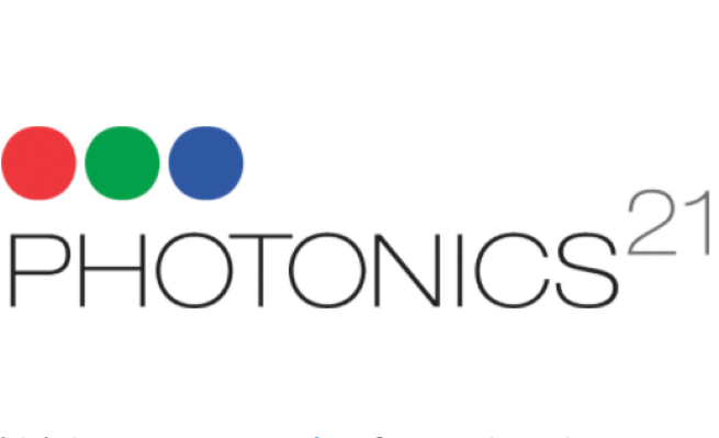 , Nobel Laureates warn jobs, economic growth, and lifesaving healthcare at risk due to proposed EC science budget cuts