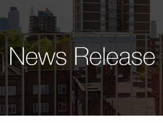 , Arrow Electronics Names Sean J. Kerins Chief Operating Officer