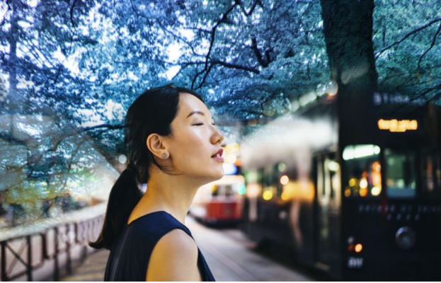 , More than 1 billion people will have access to 5G coverage by the end of 2020