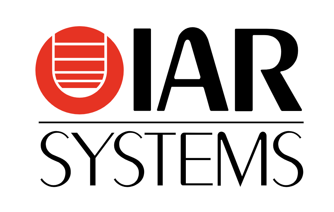 , IAR Systems and GigaDevice extend partnership with powerful Arm solutions