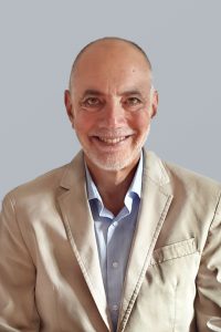 , 2021 Technology Predictions: 2021 Will See a Rapid Acceleration in Innovation in Response to the Global Pandemic.