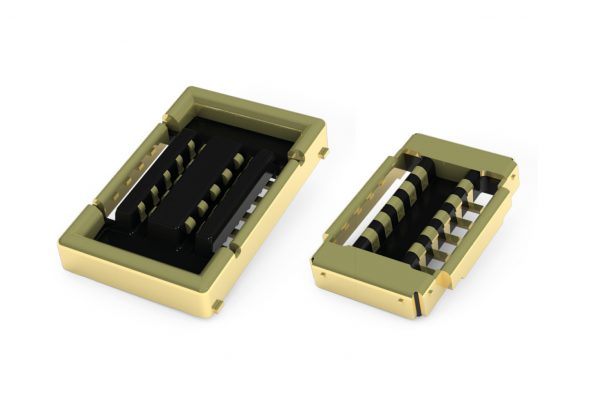 , Plug-in 5G data stability